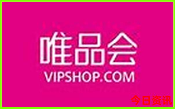 夏天哪些城市凉快适合旅游
