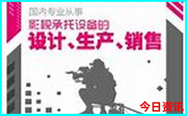 去云南昆明旅游路线